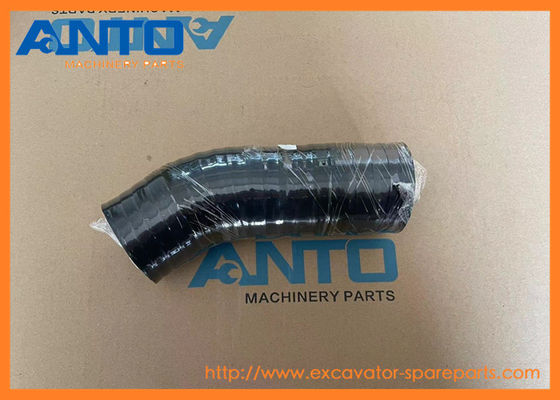 423-03-41770 423-03-41580 ホース KOMATSU ホールローダー WA380-6用のスペアパーツ