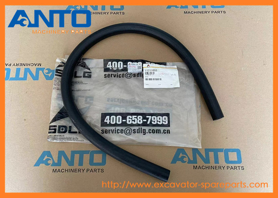 14880502 11211055 冷却ホース エグババター用スペアパーツ EC160C EC180C