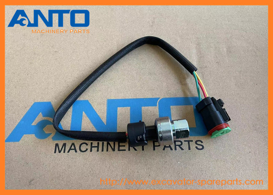 194-6725 1946725 圧力センサー エグババター 322C 322C FM 324D用の電気部品
