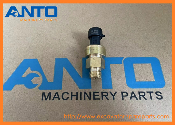 1946722 194-6722 圧力センサー エグババター 322C 322C FM 325C の電気部品