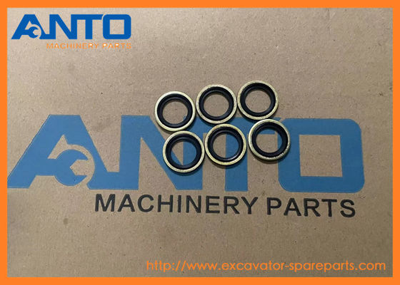 21108673 13969011 21022796 密封リング エグババター用スペアパーツ EC160B EC180B