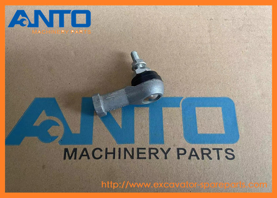 20Y-43-12180 20Y4312180 関節 KOMATSU PC200-7 PC300-6用の掘削機のスペアパーツ