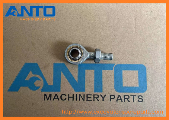 04252-21061 04252-01061 棒端 KOMATSU PC100-5 PC300-6用の掘削機のスペアパーツ