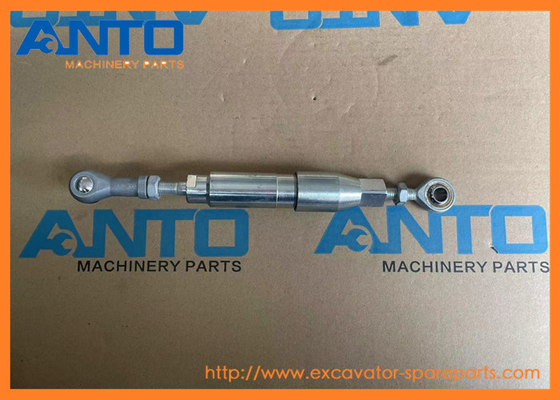 208-43-64110 2084364110 スプリング ASS'Y KOMATSU PC400-6の掘削機のスペアパーツ PC450-6