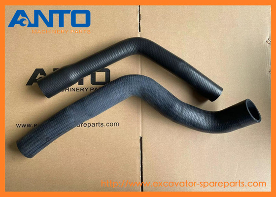 203-03-71310 2030371310 KOMATSU 掘削機PC130用のホースフィッティング