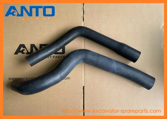 203-03-71310 2030371310 KOMATSU 掘削機PC130用のホースフィッティング