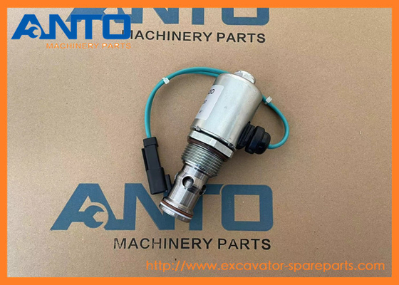 203-4157 2034157 磁気弁 エグババター メイン制御弁 950G 950G II 962G