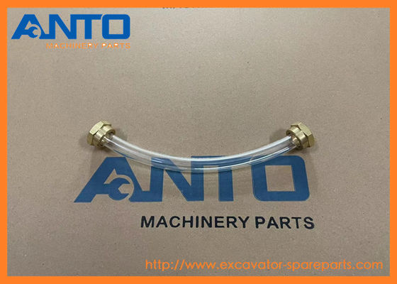 203-60-31160 2036031160 トゥーブ掘削機 パーツ コマツー HB205 HB215 PC100 PC1000