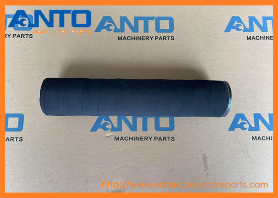 2036271160 KOMATSU 掘削機PC130 PW140用のホースフィッティング