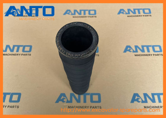 2036271160 KOMATSU 掘削機PC130 PW140用のホースフィッティング