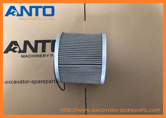 203-60-56250 コマツー・エグババータ用ストレナー PC100 PC100L PC100N PC120