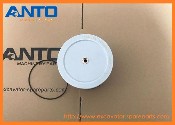 203-60-56250 コマツー・エグババータ用ストレナー PC100 PC100L PC100N PC120