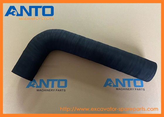 204-0902 2040902 330C 330C FM 330C L 330C MH用のホース掘削機用スペアパーツ