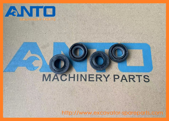 702-16-71150 7021671150 シールキット KOMATSU PC220LC-8用の掘削機のスペアパーツ