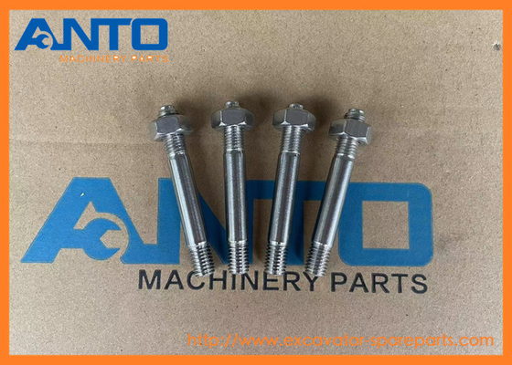 VOE20412314 ストッド・エグババター用 フォールボの部品 EC140D EC140E