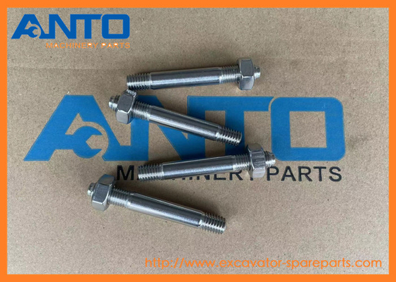 VOE20412314 ストッド・エグババター用 フォールボの部品 EC140D EC140E