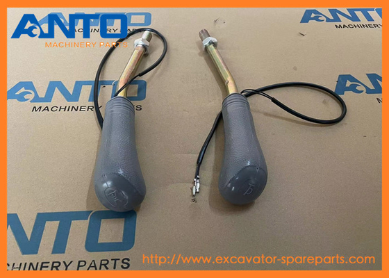 2045472 ヒタチ EG110R EG70R EX1200-5 EX1200-5C用のグリップ掘削機用部品