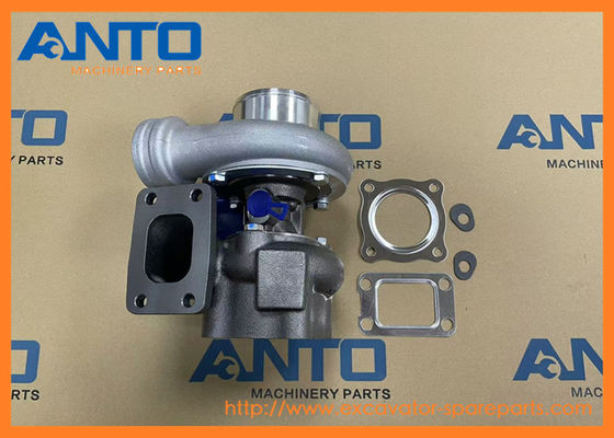 VOE20460945 トルボ充電器 エグババター エンジン 部品 ヴォルボEC135B EC140B L50E