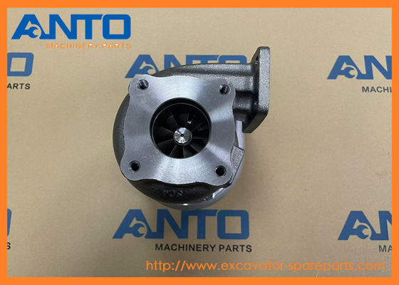 VOE20460945 トルボ充電器 エグババター エンジン 部品 ヴォルボEC135B EC140B L50E