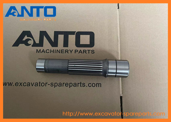 2049166 204-9166 エンジン用マウント掘削機用部品 3606