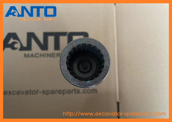 2049166 204-9166 エンジン用マウント掘削機用部品 3606