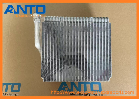 TW503700-2532 TW503700-2531 蒸発機 KOMATSU PC100-6 PC120-6用の掘削機のスペアパーツ