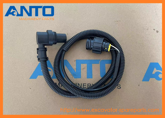 20508011 VOE20508011 センサー エグババター 電動部品 ヴォルボ B12 B12R B9R B9S FH12