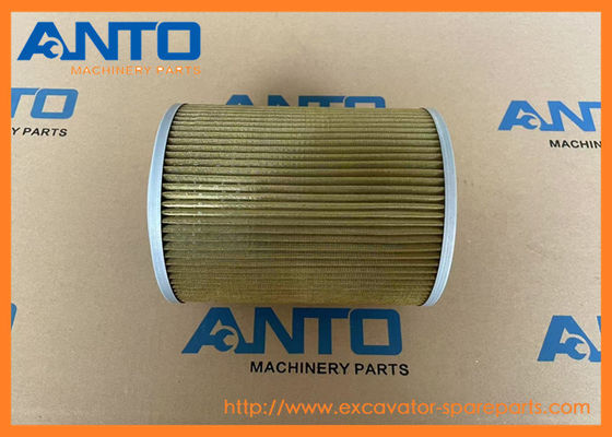 207-60-51200 2076051200 コマツー掘削機用のストレインパー PC300 PC300HD PC300SC PC310 PC340