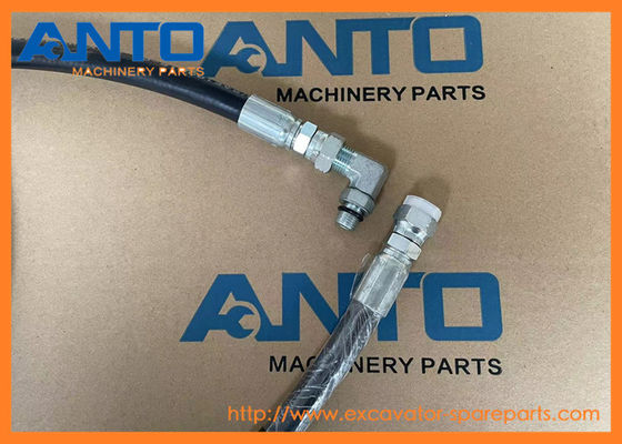 2076275840 ホース エグババター パーツ サポート KOMATSU PC300 PC300HD