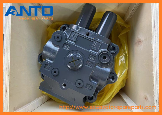 31Q610150 スイングモーター ASS'Y ヒュンダイ エグババター パーツ