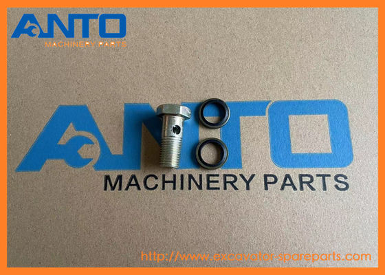 20781218 VOE20781218 ホールスクリュー掘削機のスペアパーツ