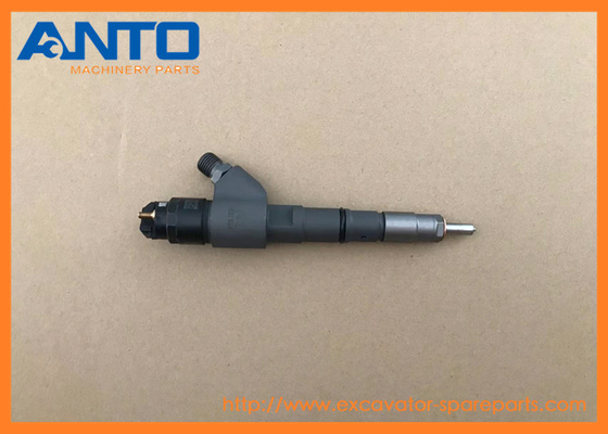 20798114 VOE20798114 ボルボ用のインジェクター掘削機エンジン部品 EC200D EC210D EC240B
