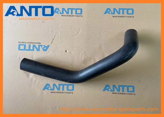 208-03-61181 2080361181 2080361182 コマツーPC400用のホース掘削機のスペアパーツ