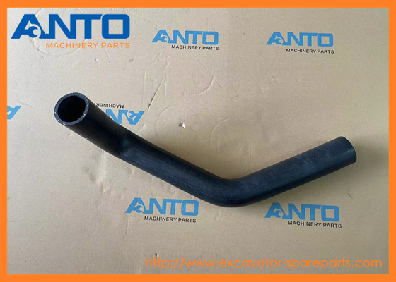 208-03-61181 2080361181 2080361182 コマツーPC400用のホース掘削機のスペアパーツ