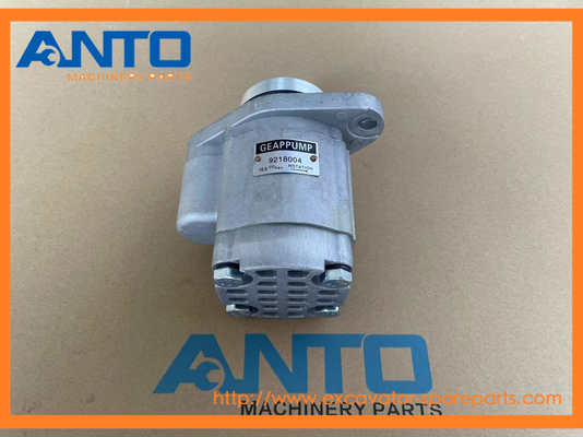 9218004 4255303 0408200 液体ギアポンプ ヒタチ EX100-2用の掘削機用スペアパーツ