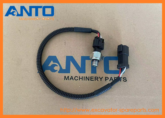 208-06-71130 2080671130 センサー エグババター 電気部品 コーマツー PC400 PC450
