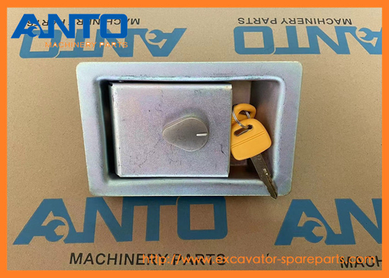 20Y-54-71372 20Y5471372 ロック掘削機 部品 サポート KOMATSU PC300 PC350