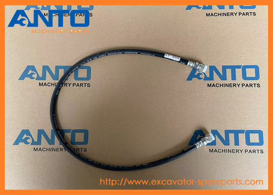 208-62-72310 2086272310 コマツーHB205 HB215 PC130用のホース掘削機用スペアパーツ