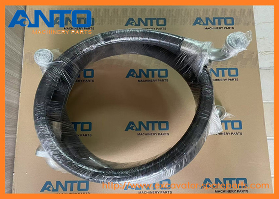 208-62-74621 2086274621 コマツーPC400 PC450 PC550用のホースエグババター用部品