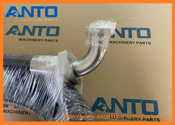 208-62-74621 2086274621 コマツーPC400 PC450 PC550用のホースエグババター用部品