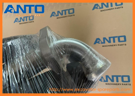 208-62-74621 2086274621 コマツーPC400 PC450 PC550用のホースエグババター用部品