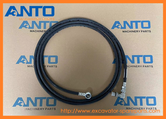 208-62-75880 2086275880 コマツーPC400 PC450 PC550用のホース掘削機用スペアパーツ