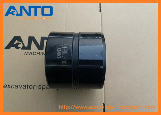 208-70-13141 2087013141 2087072530 KOMATSU PC400 PC400HD用のブッシング掘削機部品