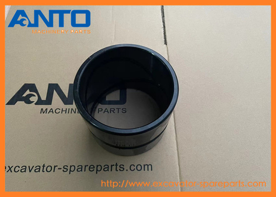 208-70-13141 2087013141 2087072530 KOMATSU PC400 PC400HD用のブッシング掘削機部品