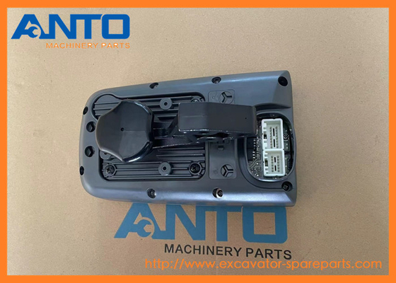 3863457 3277482 モニター エグババター 349D2 L 365C L C13用の部品