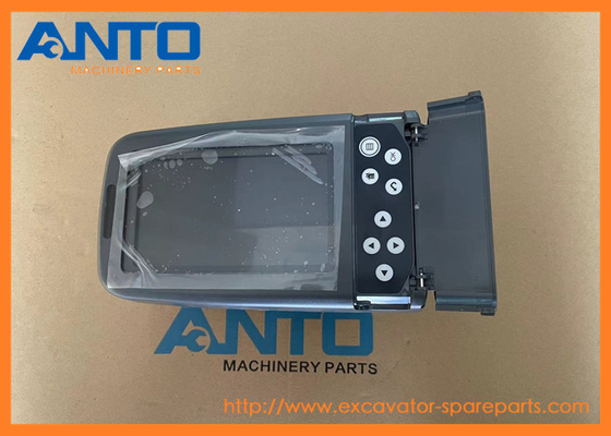 3863457 3277482 モニター エグババター 349D2 L 365C L C13用の部品