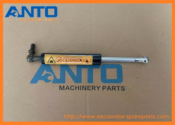 2440-9258 24409258 春気ガス DOOSAN DH-5 の掘削機 部品