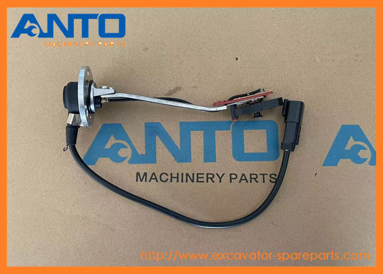 7861-92-5810 7861925810 燃料タンクセンサー KOMATSU PC220LC-8用の掘削機のスペアパーツ