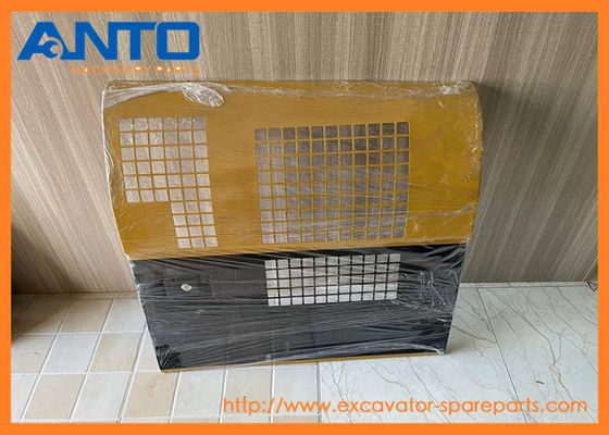 2084108 208-4108 アクセスドア エグババター 部品 320C 320C L