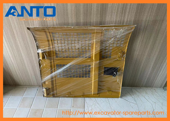 2084108 208-4108 アクセスドア エグババター 部品 320C 320C L